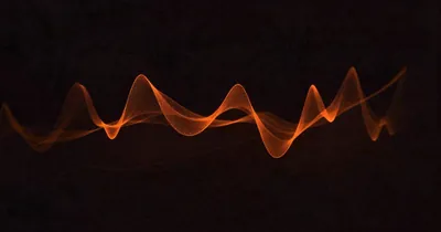 How to Read Order Flow