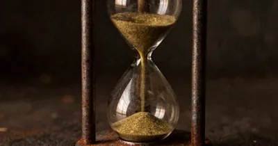 How to Read Price Without Predicting It