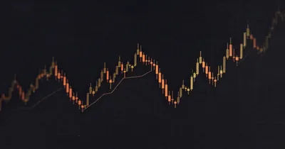 How Traders Confuse Luck and Skill