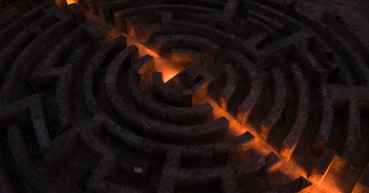 Market Narratives That Trap Traders: The Psychology of Consensus