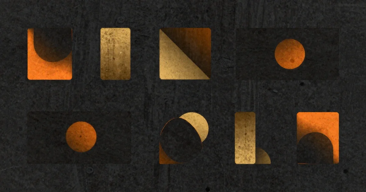 Position Sizing in Uncertain Markets: What Research Shows