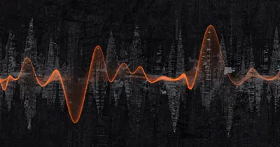 Signal vs Noise: Why More Information Hurts Most Traders