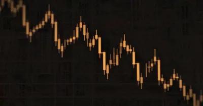 The Cost of Staying in Bad Trades