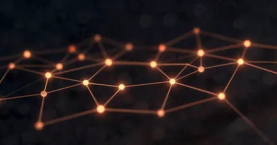 The Dopamine Trap: Why Your First Win Creates Dangerous Habits