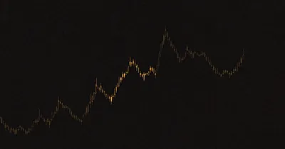 The False Comfort of Indicators