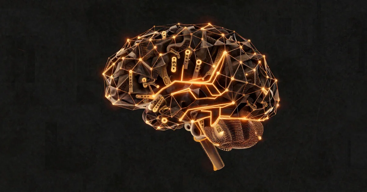 The Neuroscience of Trading Addiction