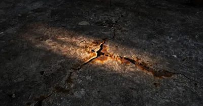 The Problem with Entering Too Early