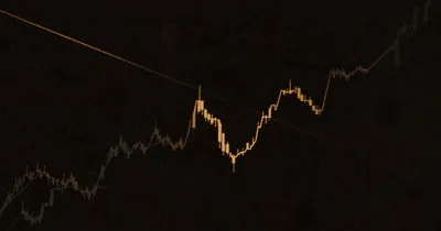 The Problem with Trading Plans