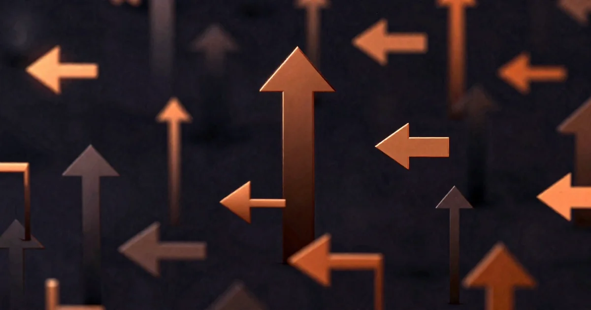 Trading Against The Crowd: How to Use Social Sentiment Data