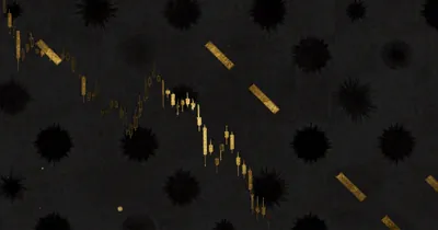 Trading Around News Events