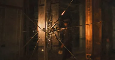 When Charts Lie: The Limits of Pattern Recognition