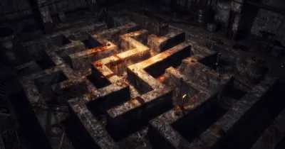 When Everyone Is Bullish, Be Careful