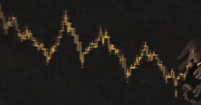 When Market Conditions Change