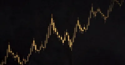 When Market Consensus Points to Nothing