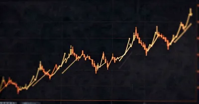 When Stop Losses Make Things Worse