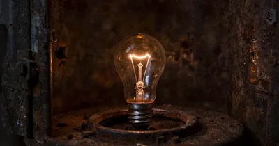 When to Exit a Losing Trade