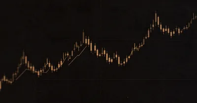 Why Good Setups Feel Boring