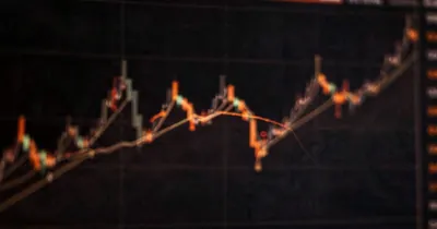 Why Losing Traders Keep Detailed Records