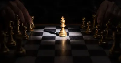 Why Most Traders Lose Money: What the Data Shows