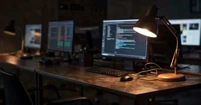 Why Most Trading Advice Makes You Worse