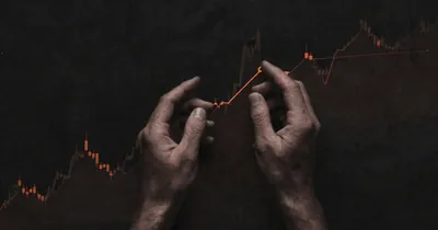 Why Position Size Matters More Than Entry