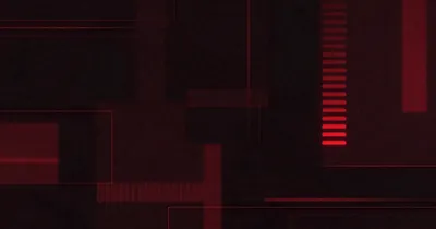 Why Revenge Trading Destroys Accounts