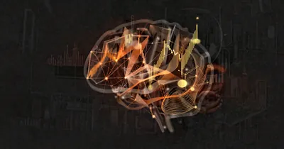 Why Smart People Make Terrible Traders