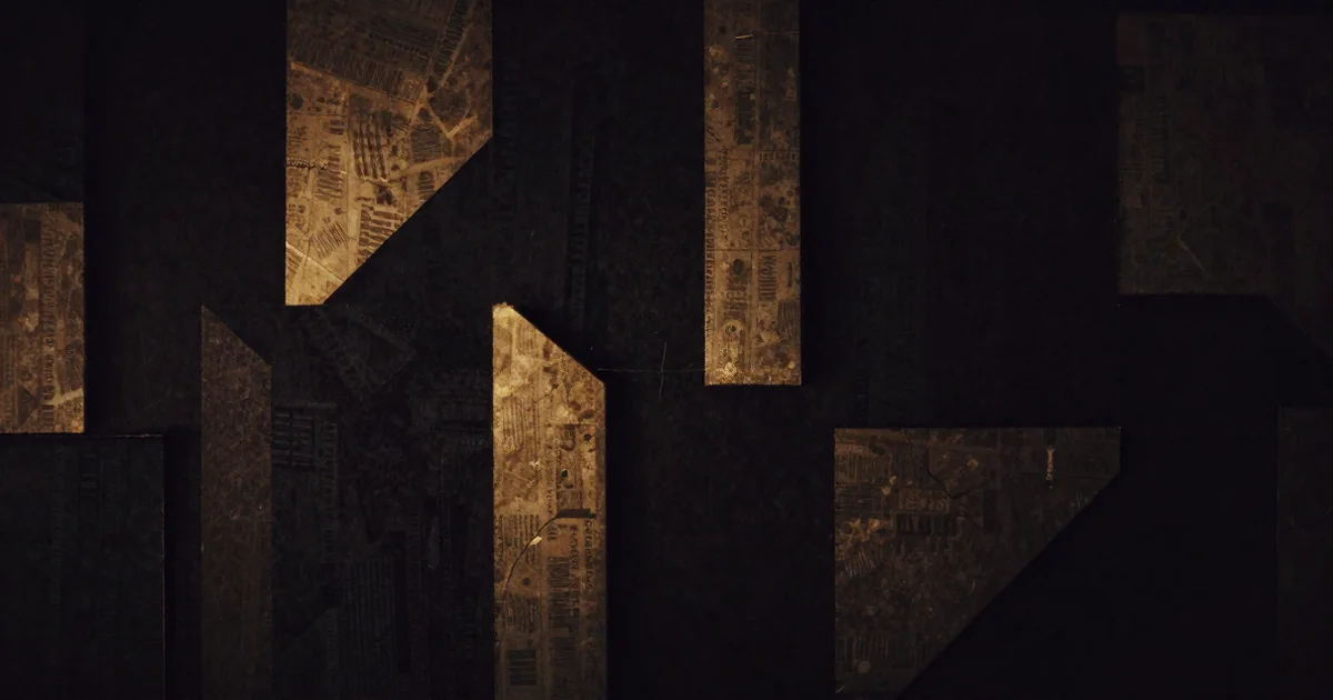 Why Traders Avoid Their Best Trades