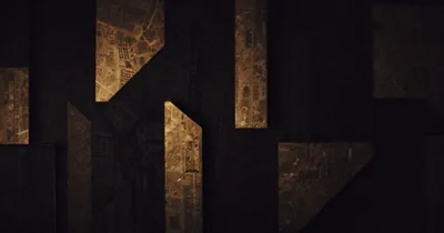 Why Traders Avoid Their Best Trades