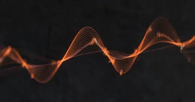 Why Traders Mistake Activity for Progress