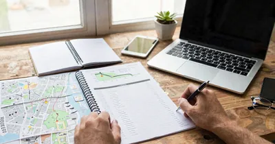 Activity Booking Abroad: Practical Planning Guide