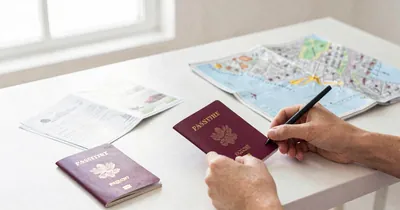 Airport Lounges: Access Options and Real Value