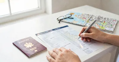 Attraction Skip-the-Line Tickets: Real Value Analysis