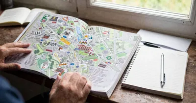 Avoiding Tourist Traps: Finding Value Without Chasing Authenticity