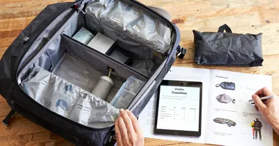 Baggage Claim and Lost Luggage: What to Do