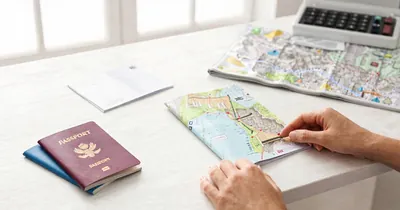 Bike Rentals and Bike-Sharing: City Cycling Guide