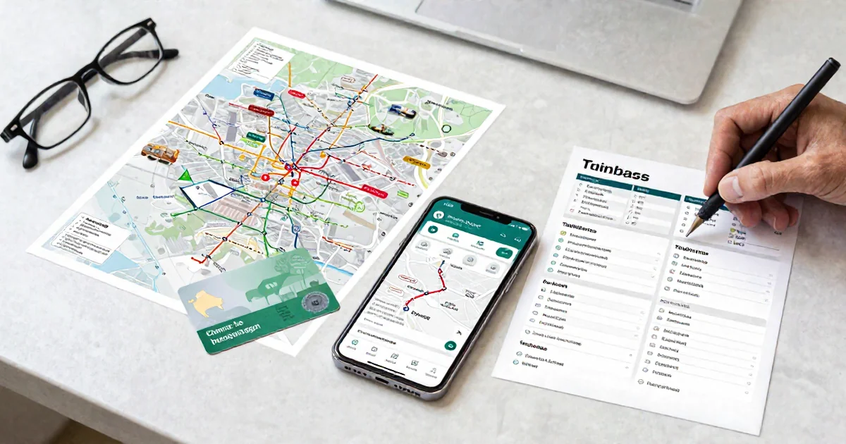 Business Class Upgrades: When They're Worth Pursuing