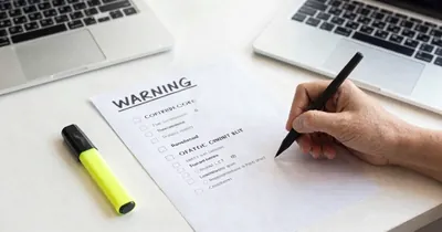 Common Hotel Booking Mistakes to Avoid