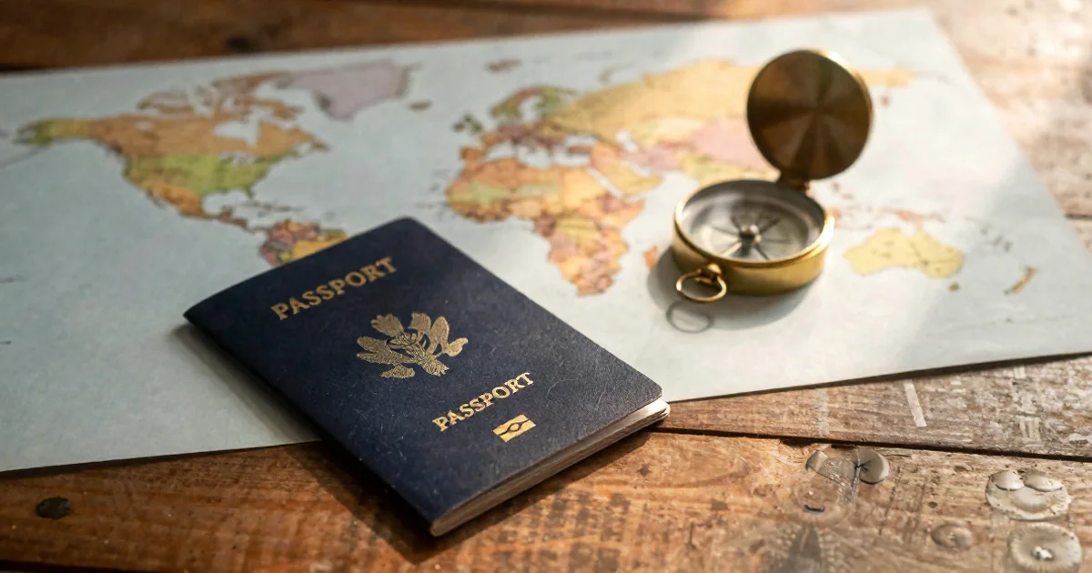 Digital Nomad Visas in 2026: Which Countries Are Worth It