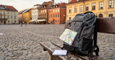 Eastern Europe on a Budget: 6 Destinations for 2026