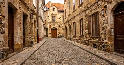 Eastern Europe on a Budget: 6 Destinations for 2026