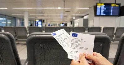 EU Flight Delay Compensation in 2026: Know Your Rights