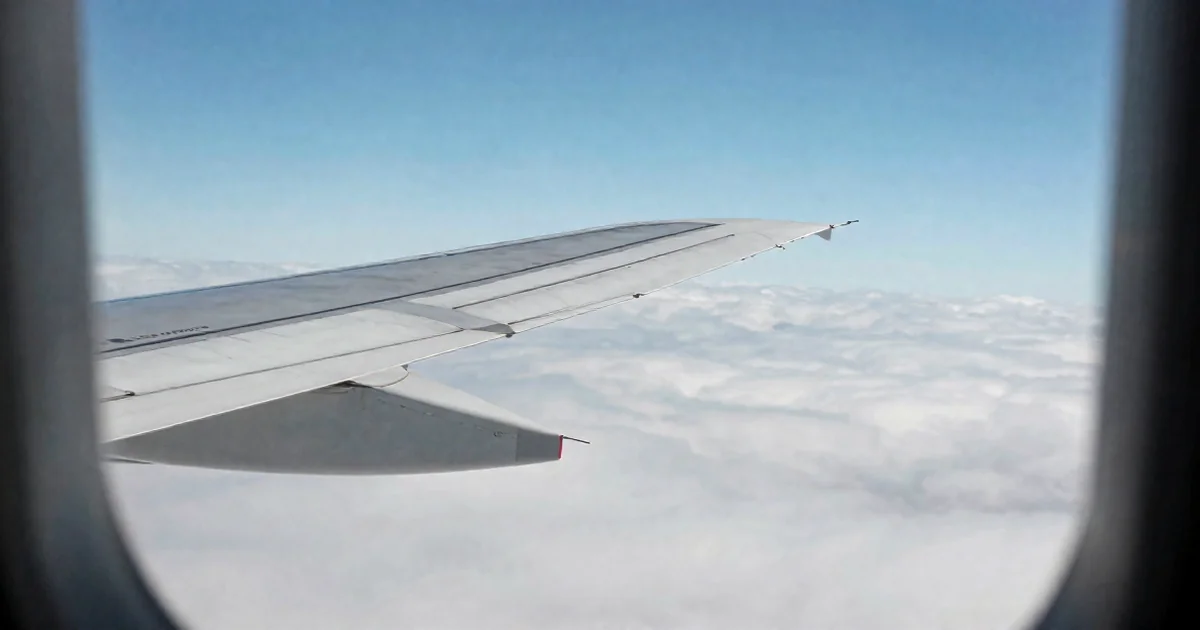 EU Flight Delay Compensation in 2026: Know Your Rights