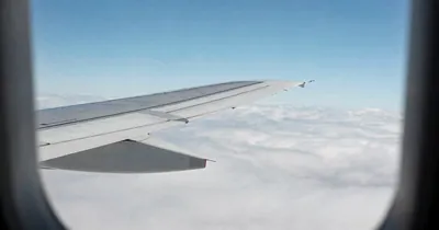 EU Flight Delay Compensation in 2026: Know Your Rights