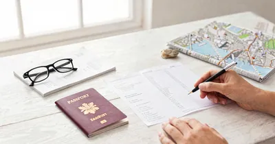 European Christmas Markets: Planning and Expectations