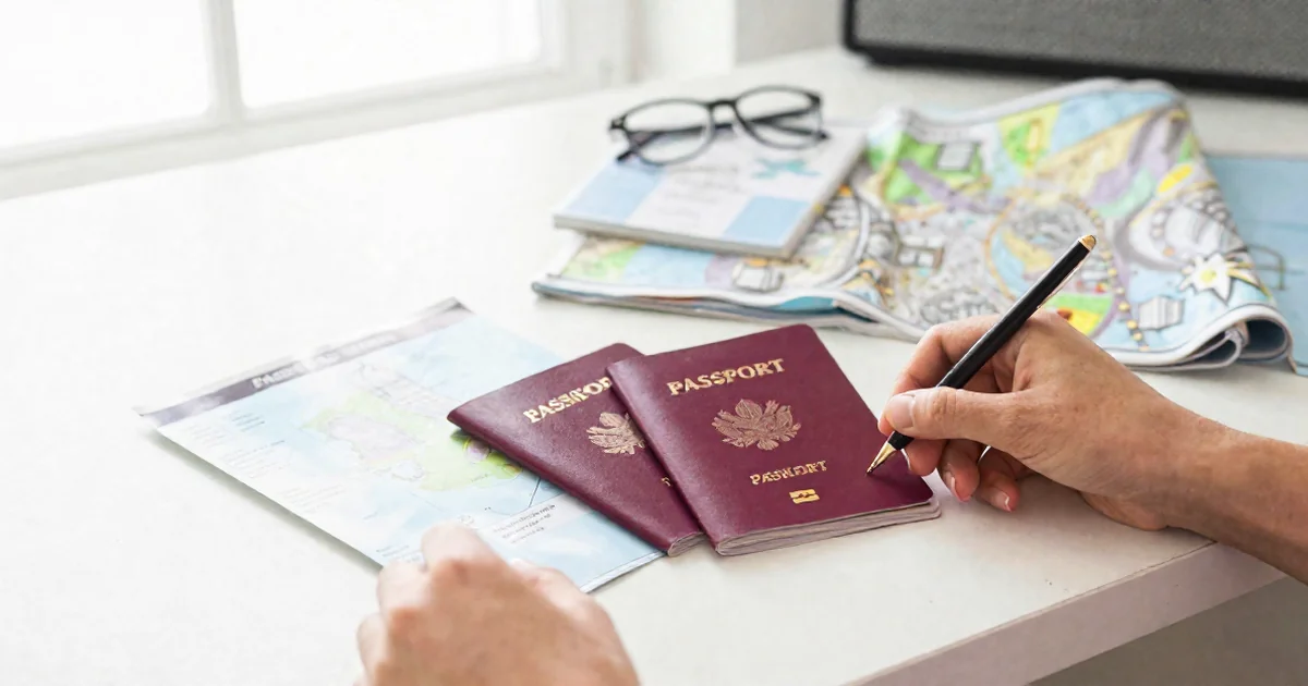 European Train Stations: Navigation and Services