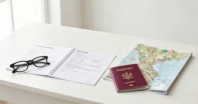 Extending Trips: Last-Minute Stay Extensions