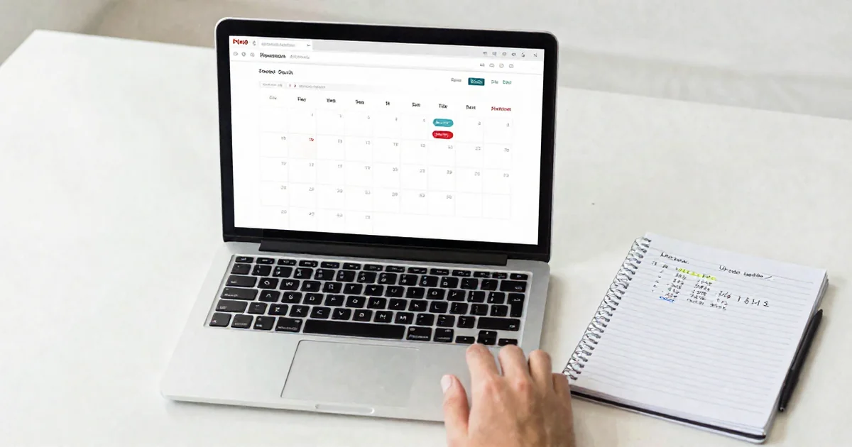 Finding Cheap Flights: Practical Search and Booking Strategies