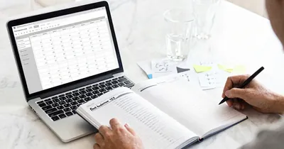 Flight Booking Strategy: When to Book for Best Prices