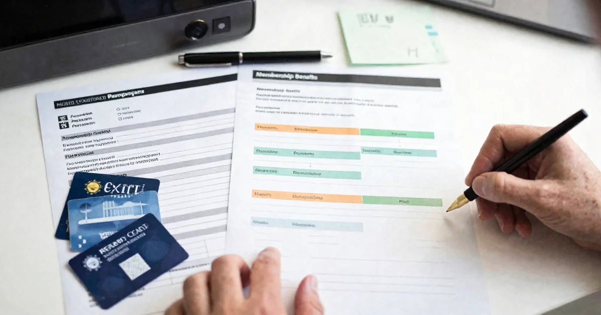 Hotel Loyalty Programs: Which Actually Offer Value